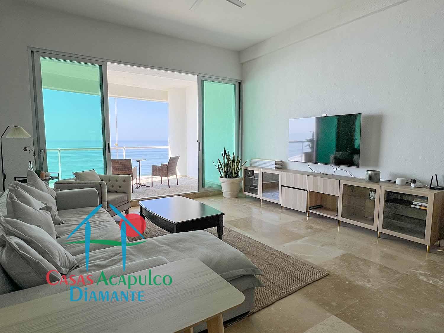 Mayan Island Playa Petén PH 1202 - Estancia 8 Mayan Island Playa Petén PH 1202 - Estancia 8